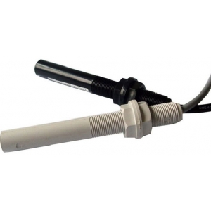 TRADUCTOR CILINDRIC BISTABIL